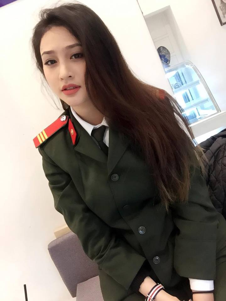 在线免费看色片